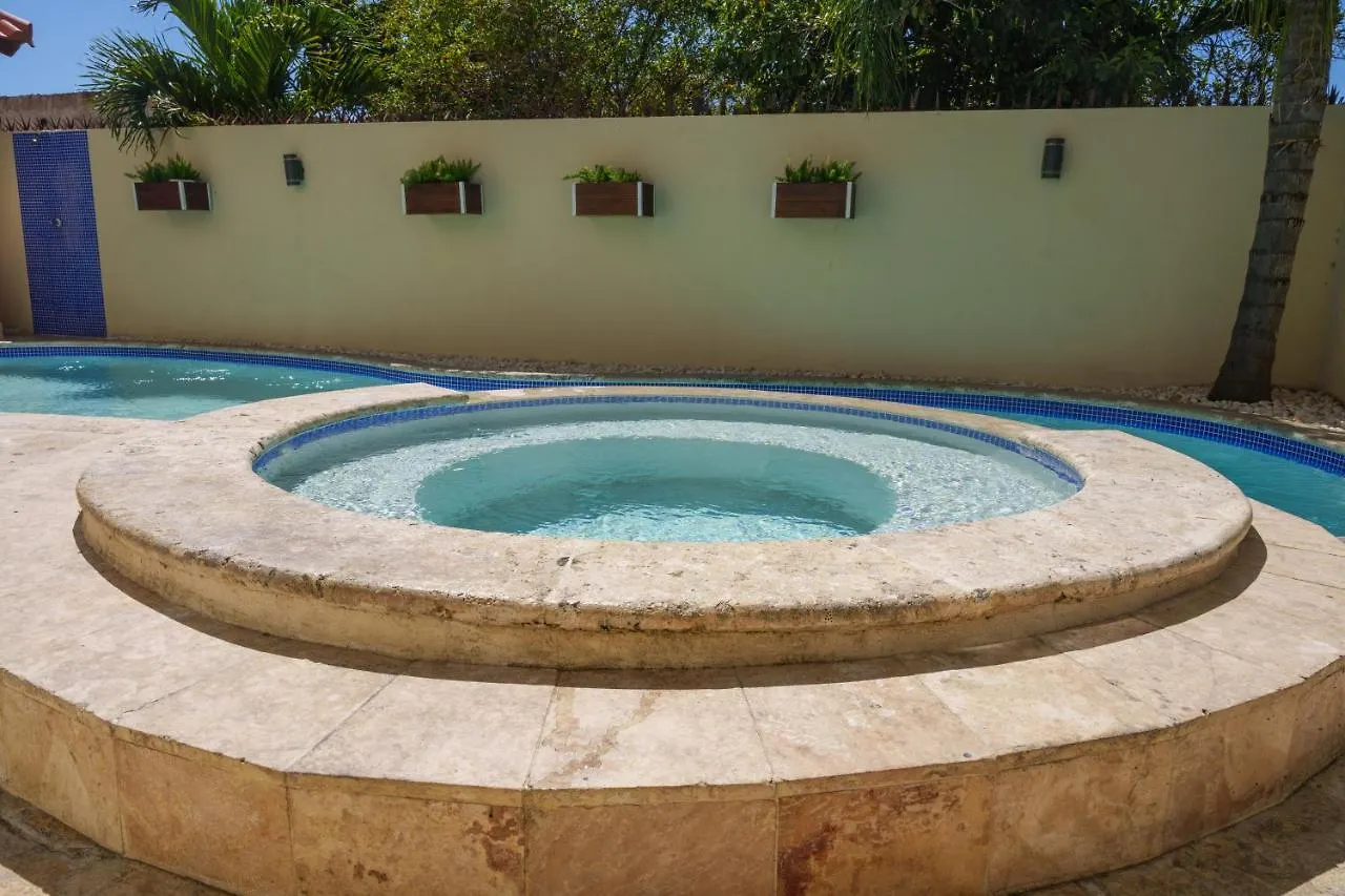 3271619 Villa La Romana