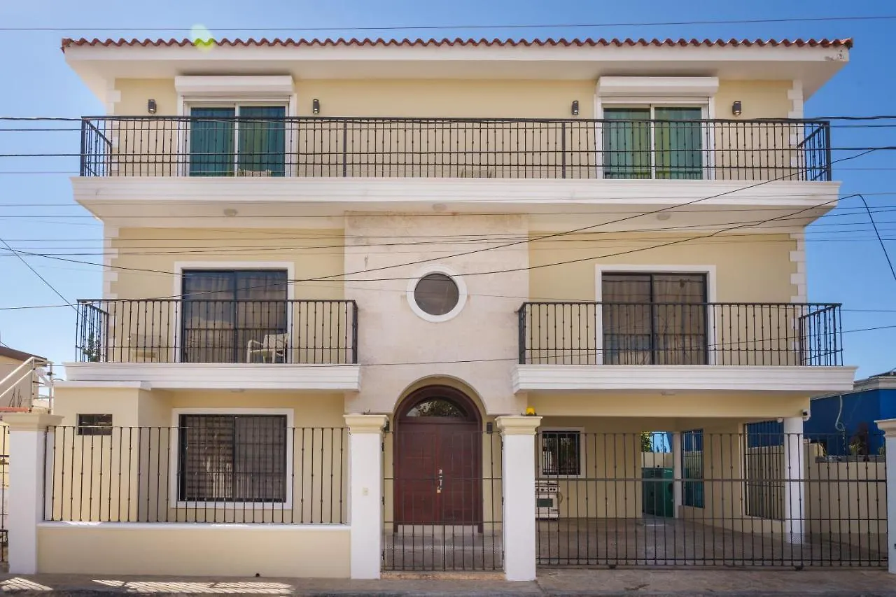3271619 Villa La Romana Holiday home