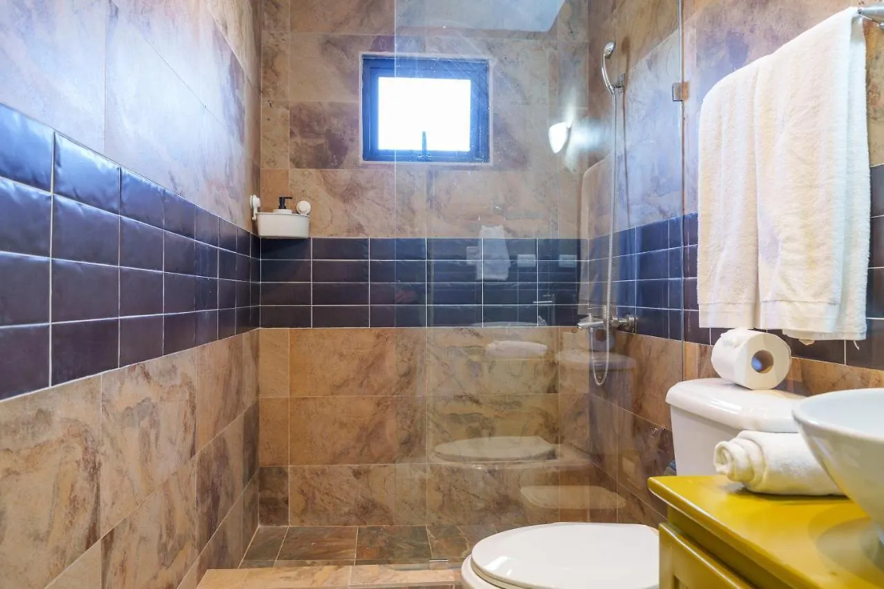 3271619 Villa La Romana 0*,