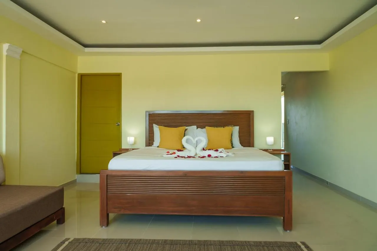3271619 Villa La Romana Dominican Republic