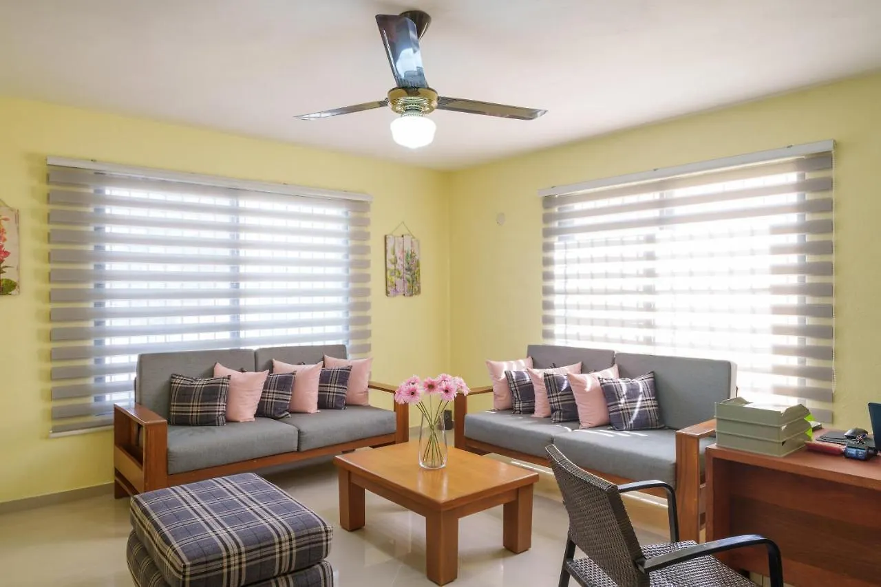 3271619 Villa La Romana 0*,  Dominican Republic